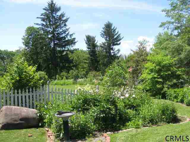 775 Charlton Road Charlton, NY 12019 - Photo 24 of 25 Photo 24
