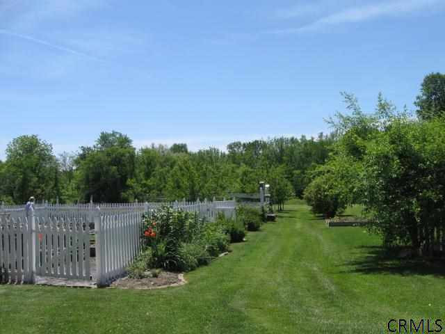 775 Charlton Road Charlton, NY 12019 - Photo 25 of 25 Photo 25