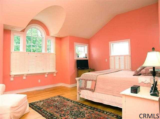 775 Charlton Road Charlton, NY 12019 - Photo 9 of 25 Photo 9
