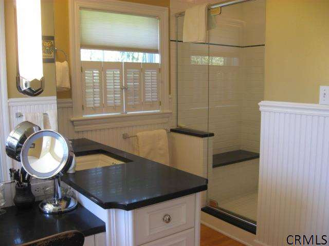 775 Charlton Road Charlton, NY 12019 - Photo 10 of 25 Photo 10