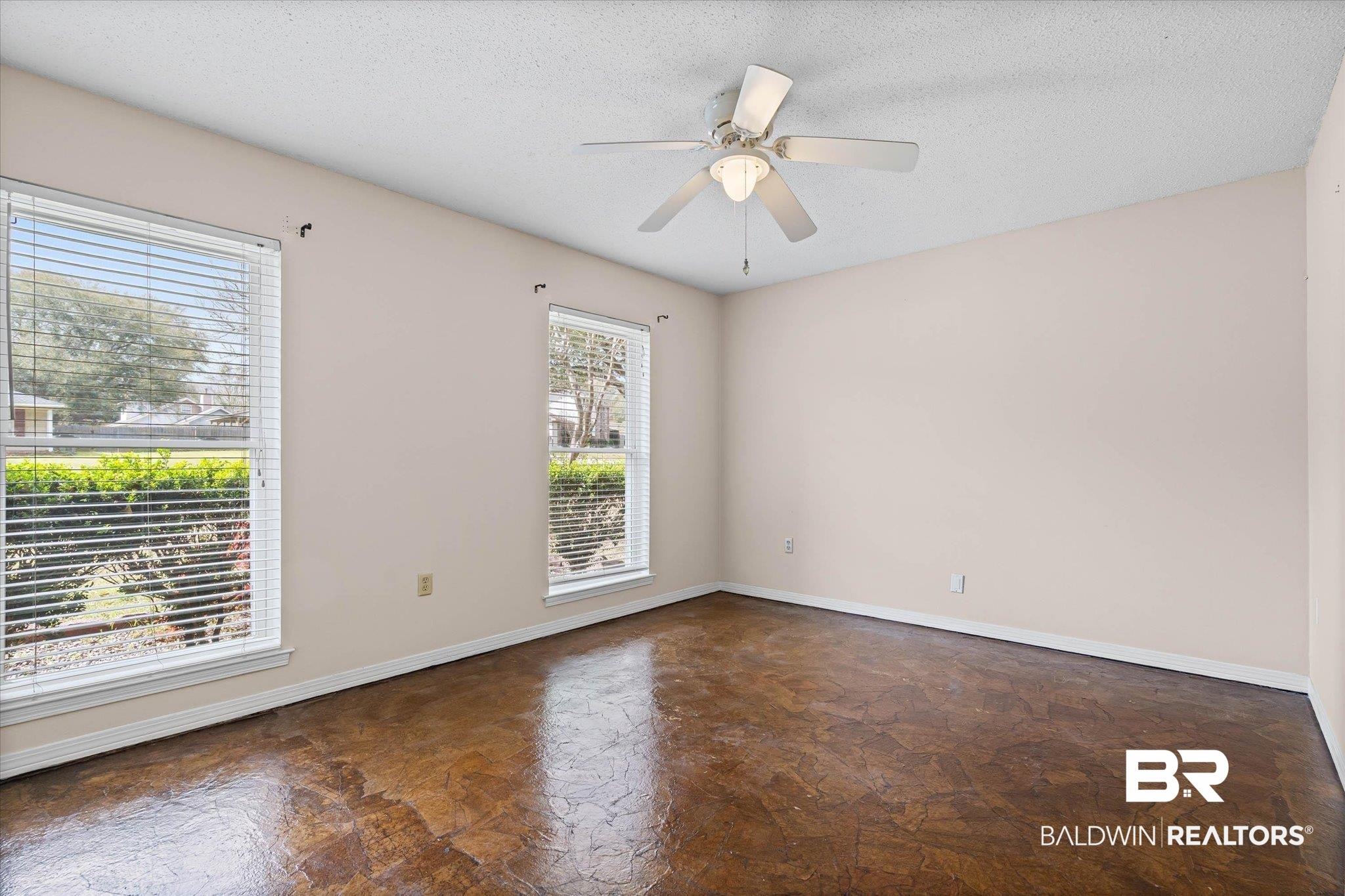 4261 Honey Court Mobile, AL 36619 - Photo 14 of 22