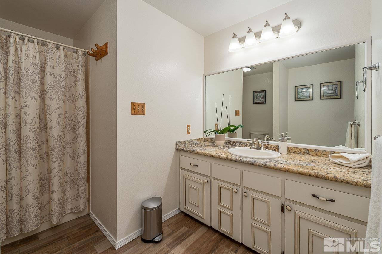 3850 Raven Way Reno, NV 89509 - Photo 17 of 40 Photo 17