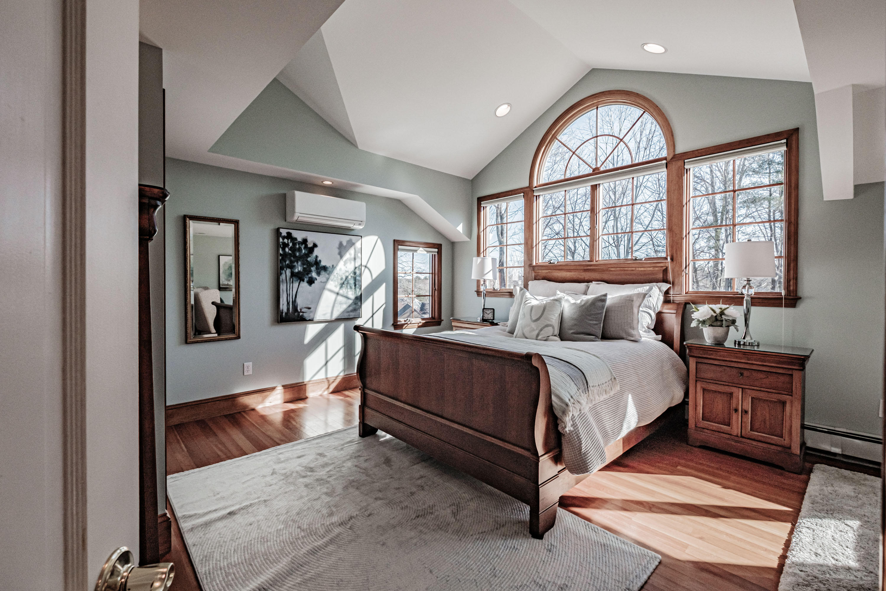 21 Pamela Road Portland, ME 04103 - Photo 24 of 31 20210125gp-61071