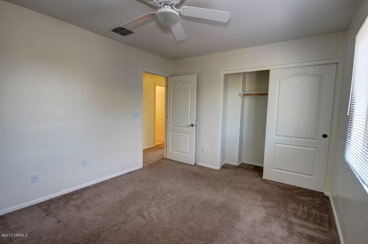 3739 East Fjord Pony Road Tucson, AZ 85739 - Photo 21 of 40