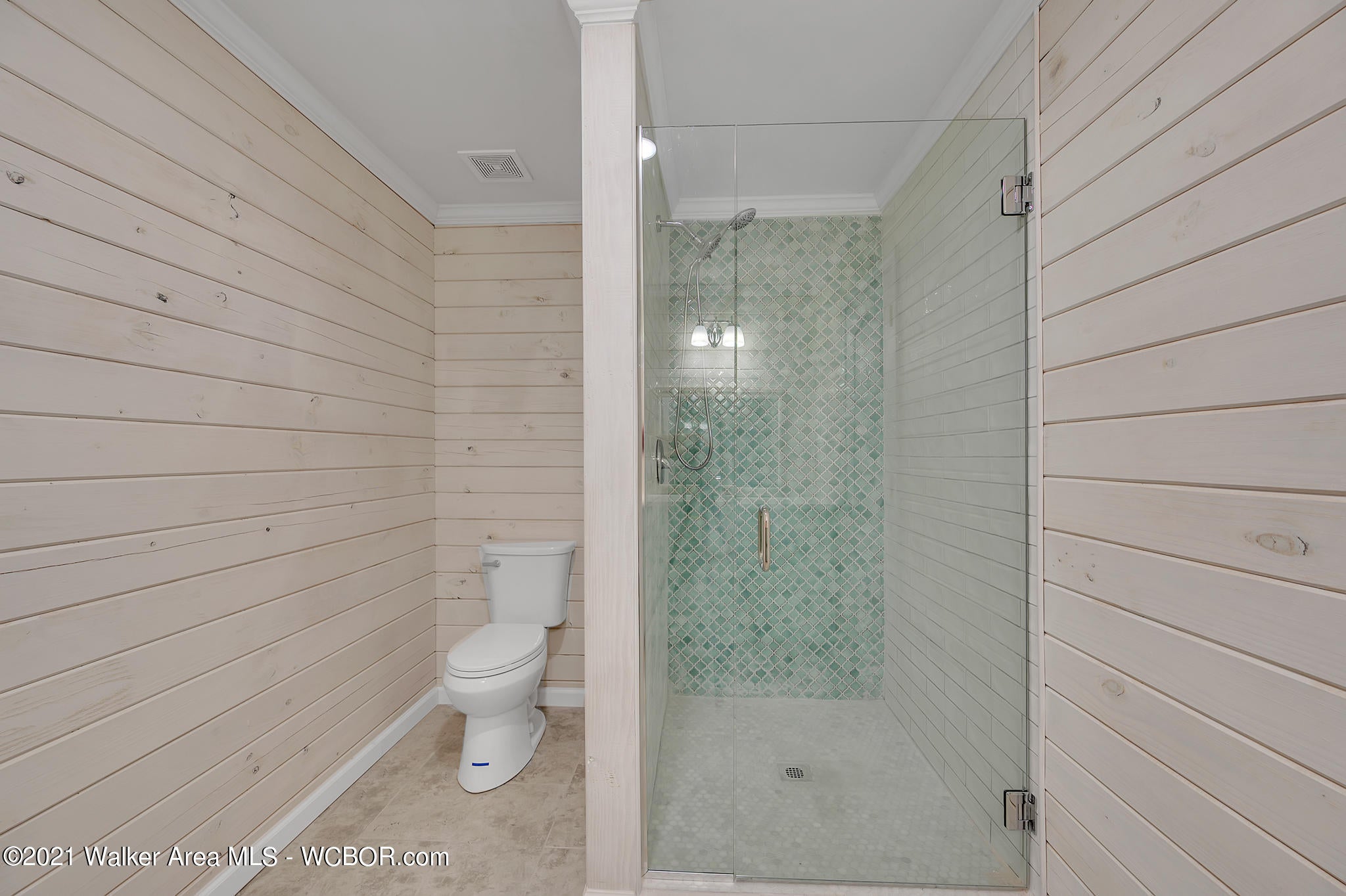 798 Daileys Subdivision Road Jasper, AL 35504 - Photo 25 of 45 Gallery Image 25