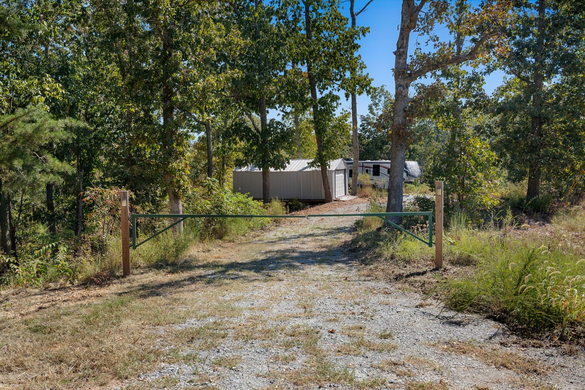3170 Richland Harbor Road Waverly, TN 37185 - Photo 11 of 39 Gallery Image 11