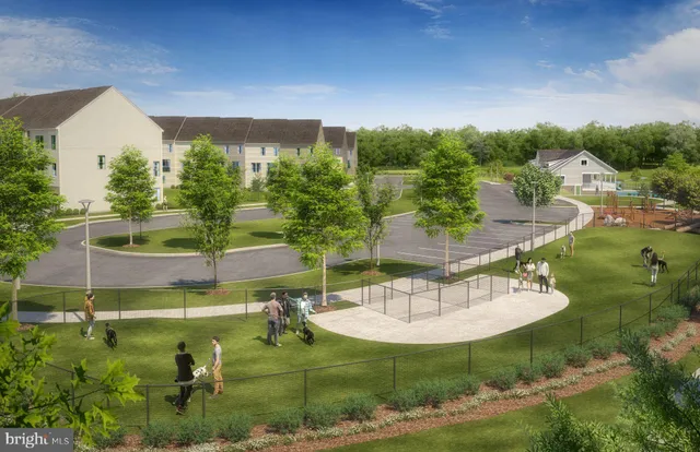 $532,925 | 9632 Lovelace Street, Manassas, VA 20110