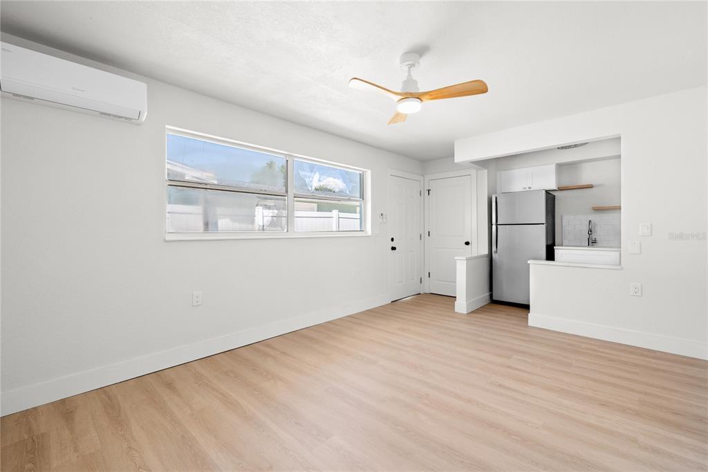 13388 1st Street East Madeira Beach, FL 33708 - Photo 12 of 28