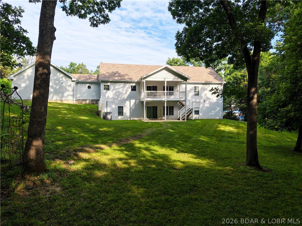 29810 Shelladay Drive Rocky Mount, MO 65072 - Photo 40 of 69