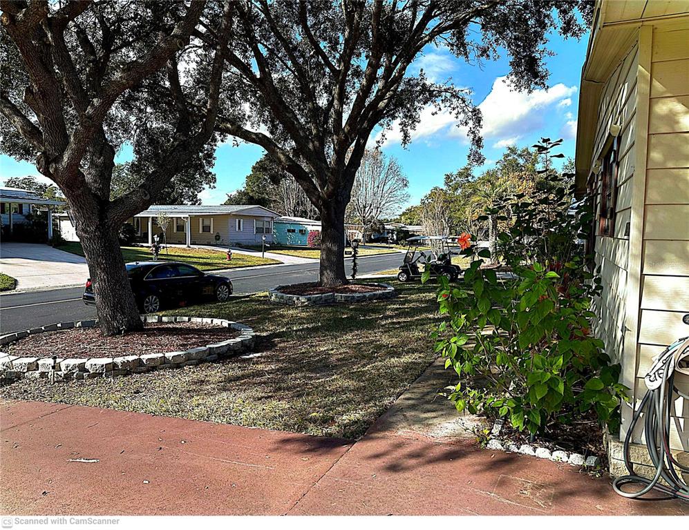 2465 Putter Road, Unit 1368 Zellwood, FL 32798 - Photo 24 of 25 Gallery Image 24