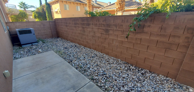 700 North Main Street, Unit C3 Washington, UT 84780 - Photo 12 of 16