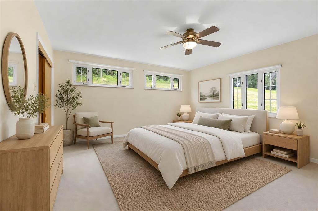 927 McNeilly Road Pittsburgh, PA 15226 - Photo 10 of 36 Gallery Image 10