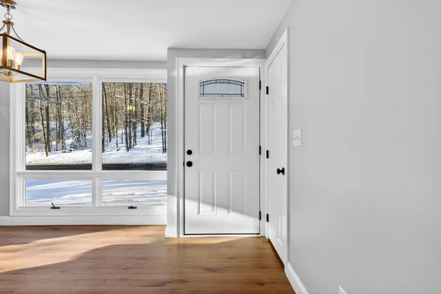 $674,900 | 347 Brownfield Road, Porter, ME 04068