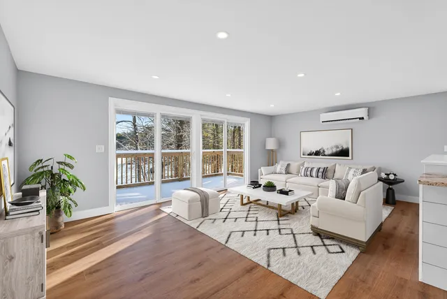 $674,900 | 347 Brownfield Road, Porter, ME 04068