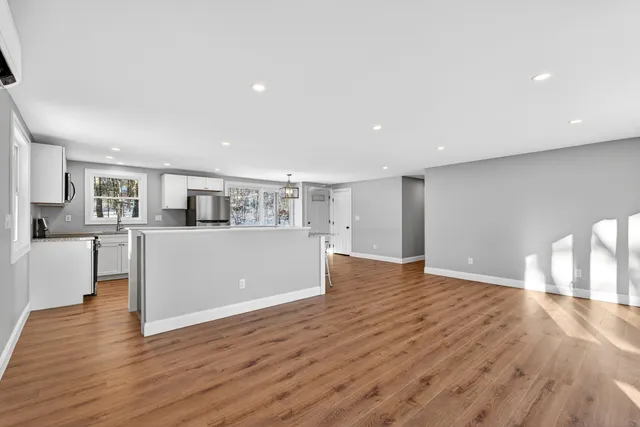 $674,900 | 347 Brownfield Road, Porter, ME 04068