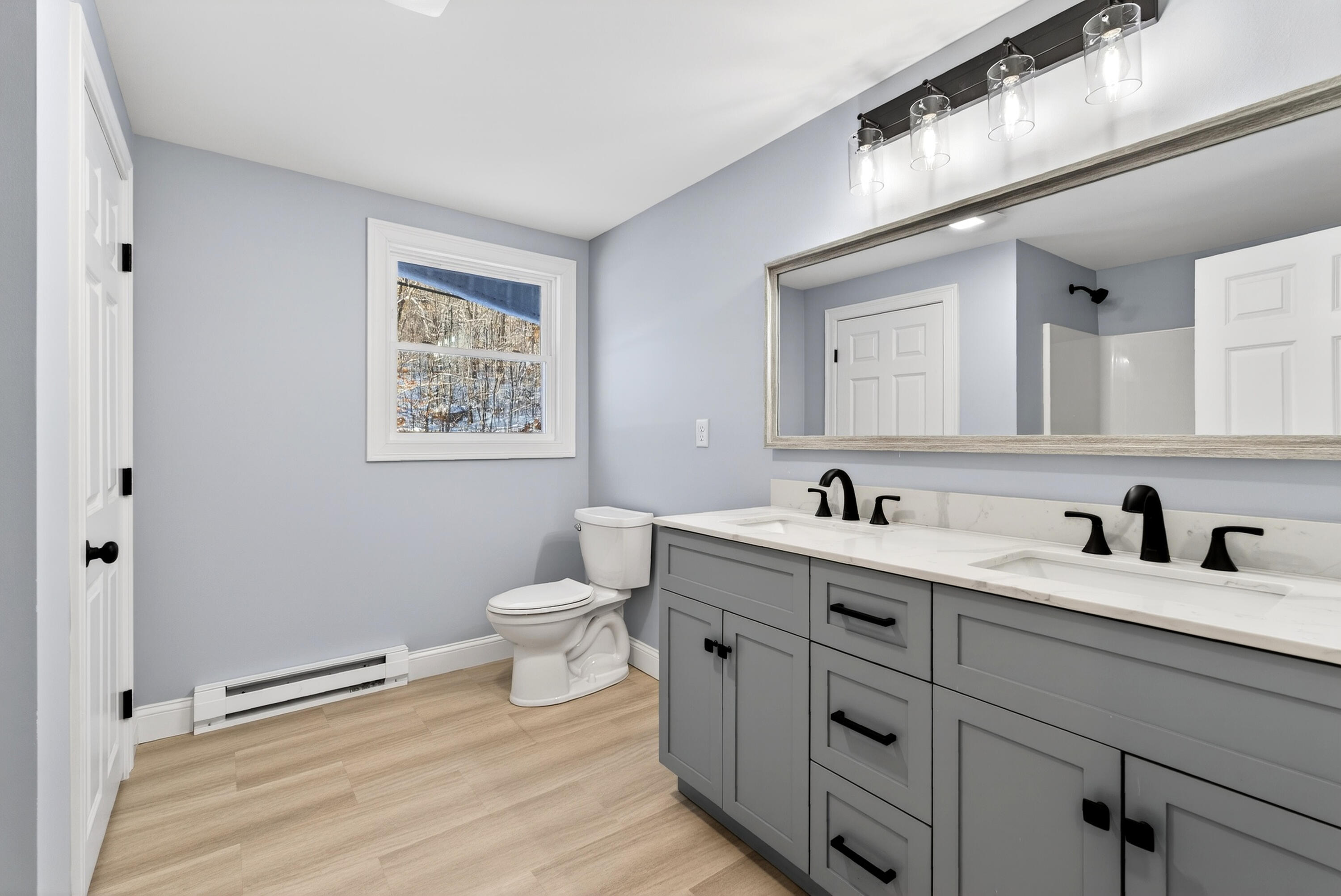 347 Brownfield Road Porter, ME 04068 - Photo 17 of 41 Bath 1