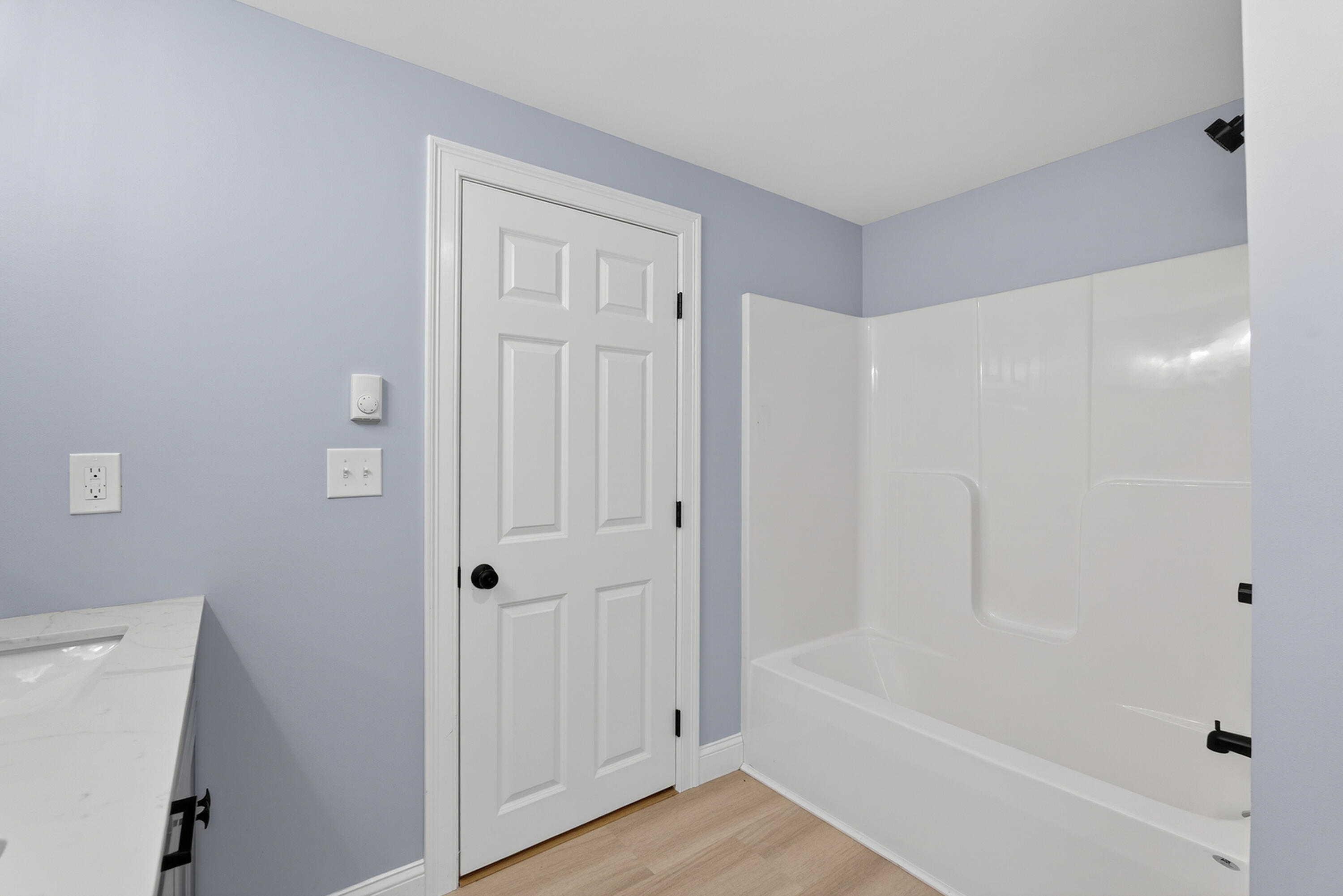 347 Brownfield Road Porter, ME 04068 - Photo 18 of 41 Bath 1