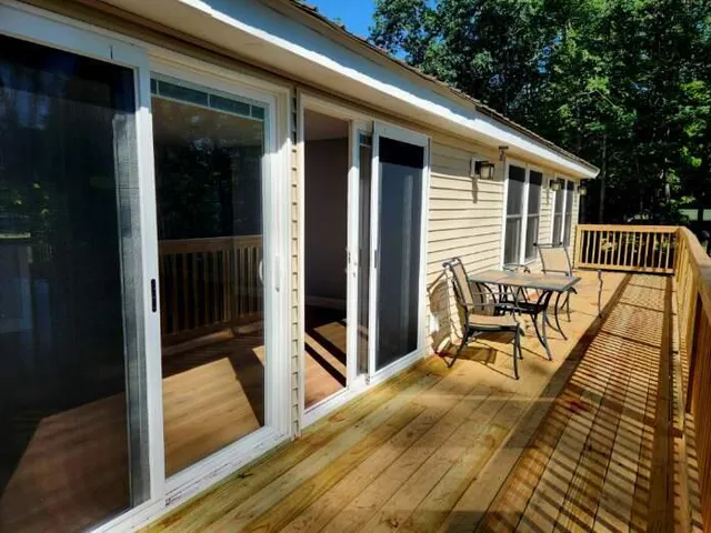 $674,900 | 347 Brownfield Road, Porter, ME 04068