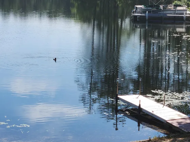 $674,900 | 347 Brownfield Road, Porter, ME 04068