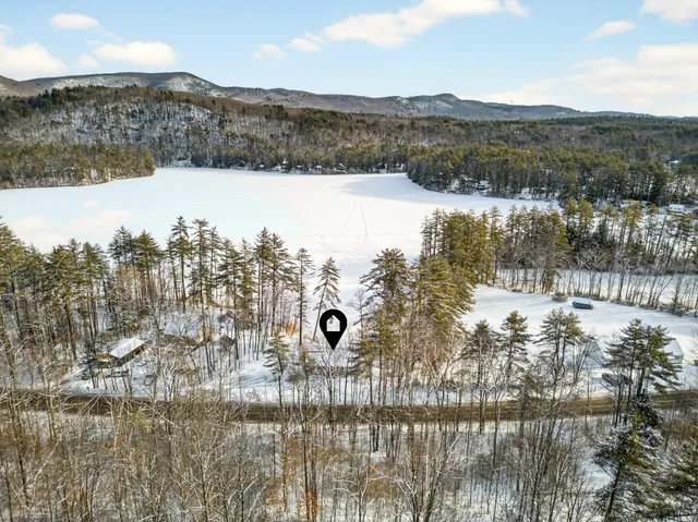 $674,900 | 347 Brownfield Road, Porter, ME 04068