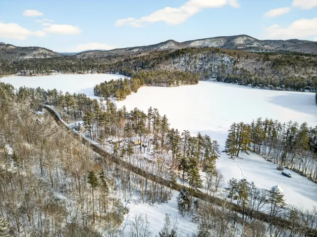 $674,900 | 347 Brownfield Road, Porter, ME 04068