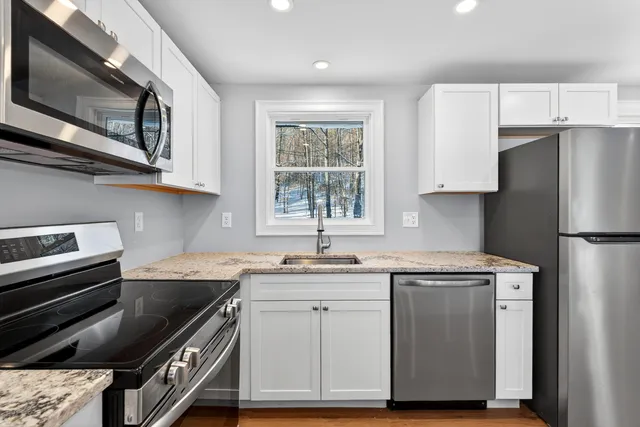 $674,900 | 347 Brownfield Road, Porter, ME 04068