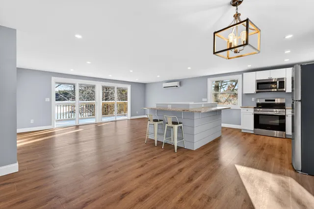 $674,900 | 347 Brownfield Road, Porter, ME 04068