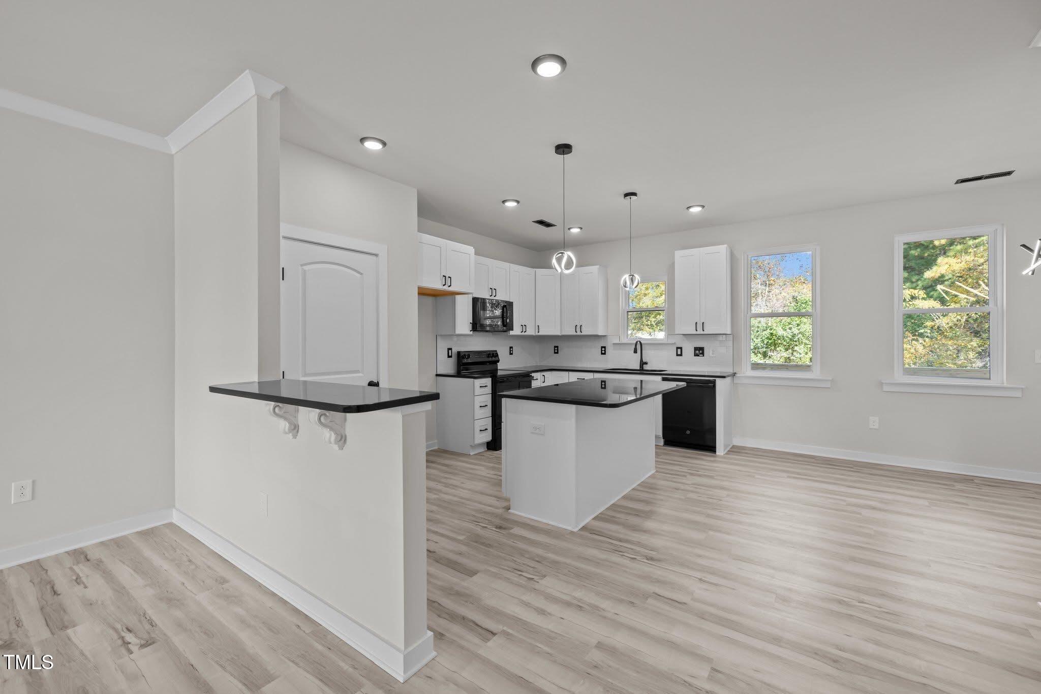 2015 Cheek Road Durham, NC 27704 - Photo 3 of 12