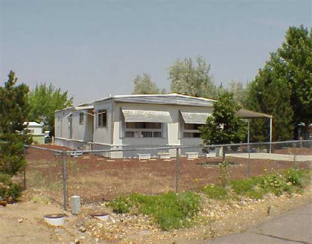 145 Taurus Circle Reno, NV 89521 - Photo 1 of 1