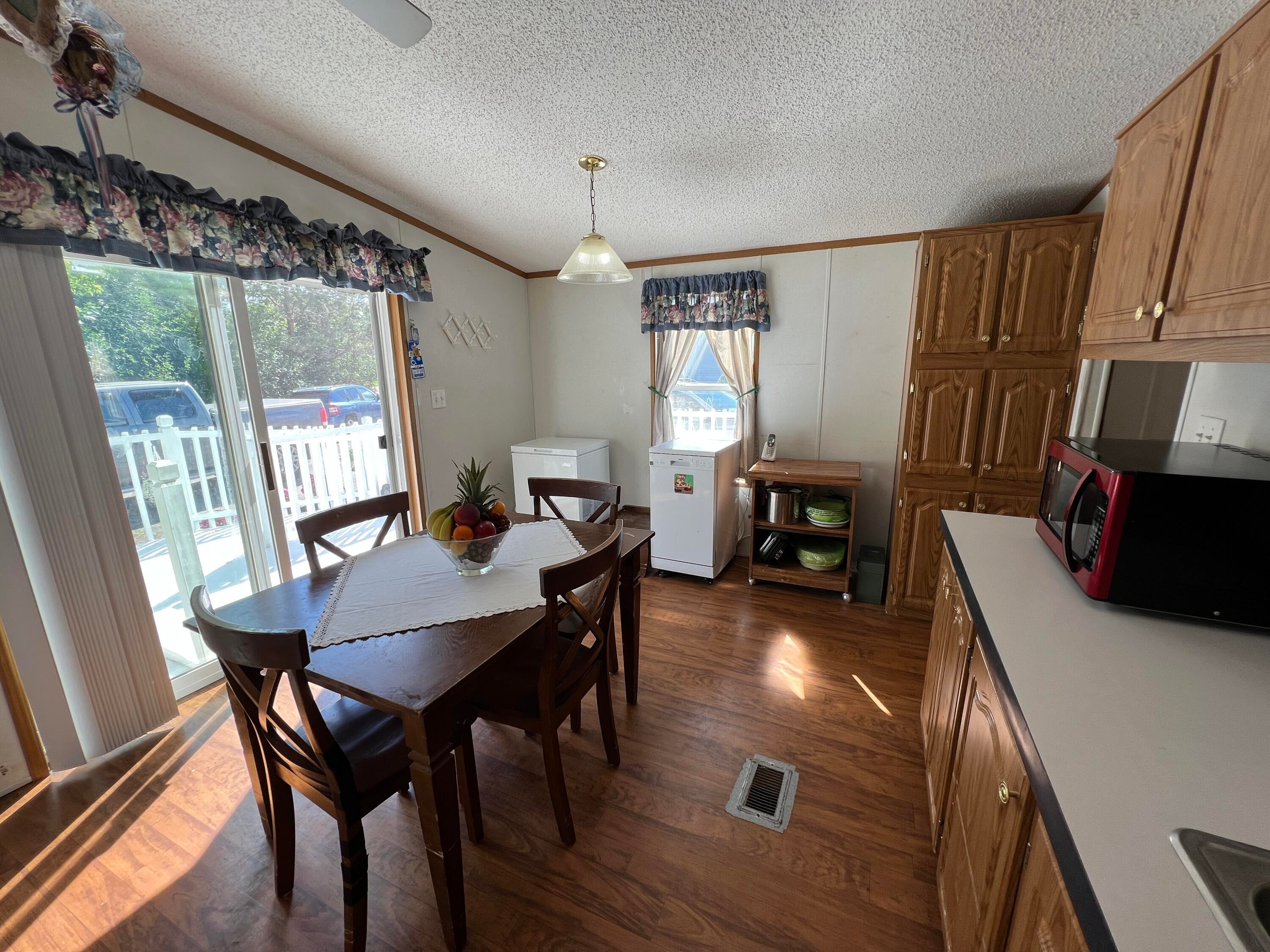 320 South D Street Cheboygan, MI 49721 - Photo 36 of 74 Gallery Image 36