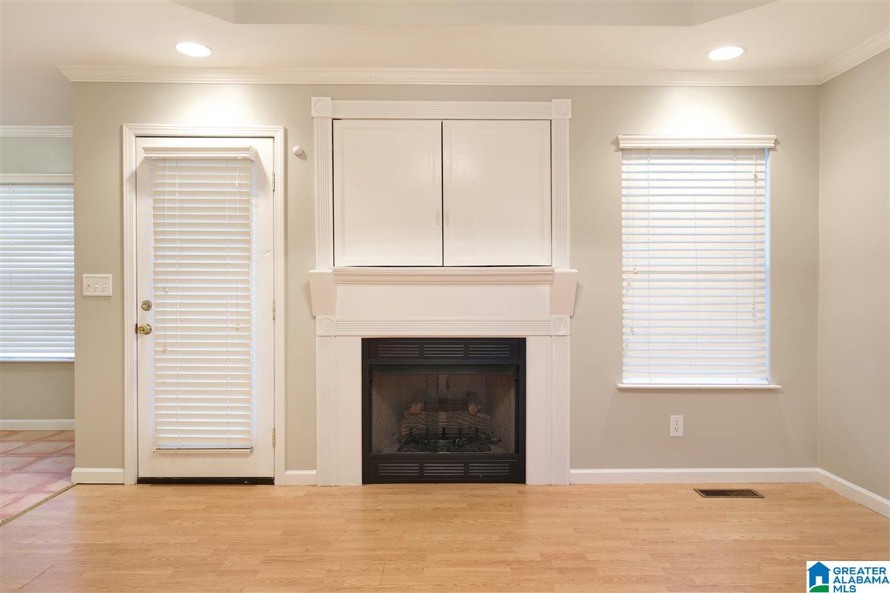249 Blackjack Road Trussville, AL 35173 - Photo 10 of 30 Gallery Image 10