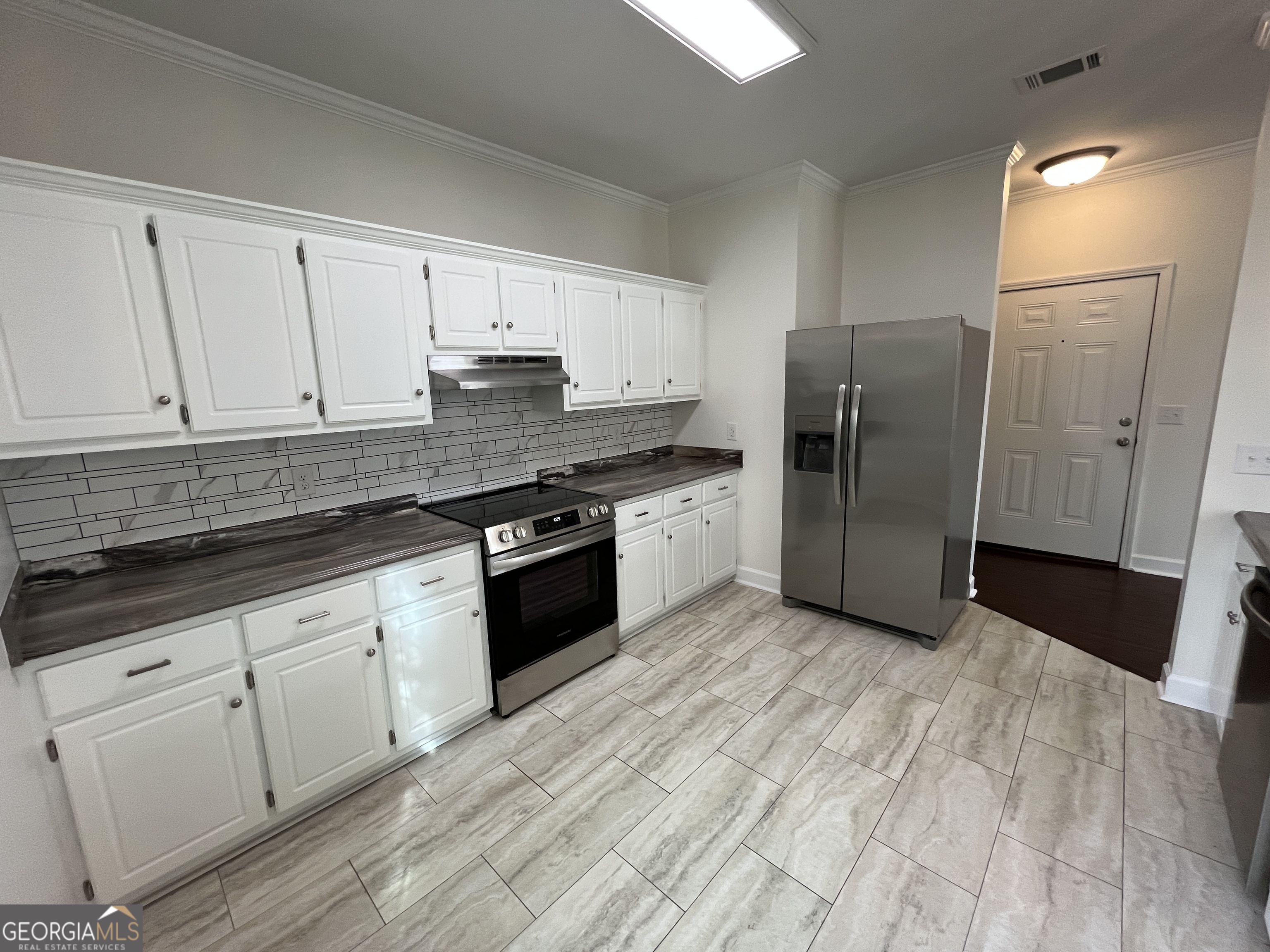 65 East Main Street Statesboro, GA 30458 - Photo 12 of 45