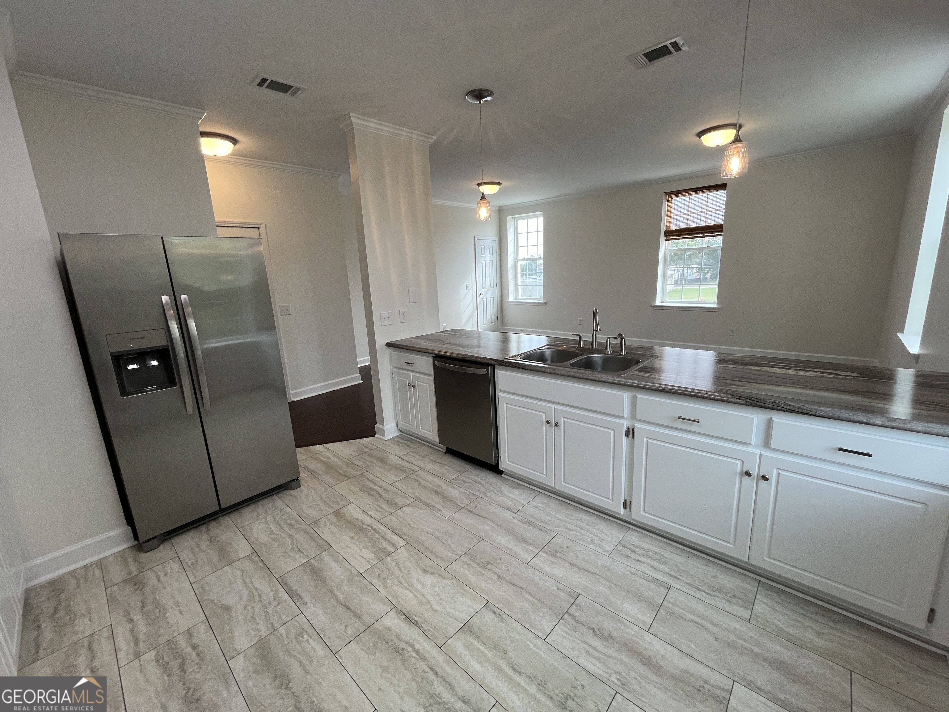 65 East Main Street Statesboro, GA 30458 - Photo 13 of 45