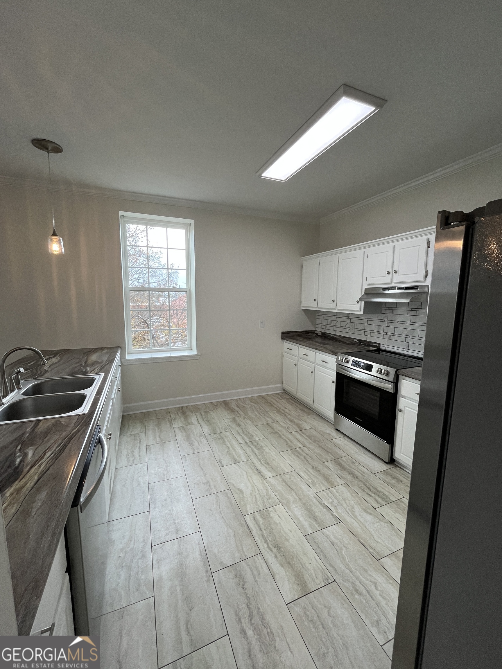 65 East Main Street Statesboro, GA 30458 - Photo 14 of 45