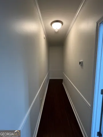 $1,750 | 65 East Main Street, Statesboro, GA 30458