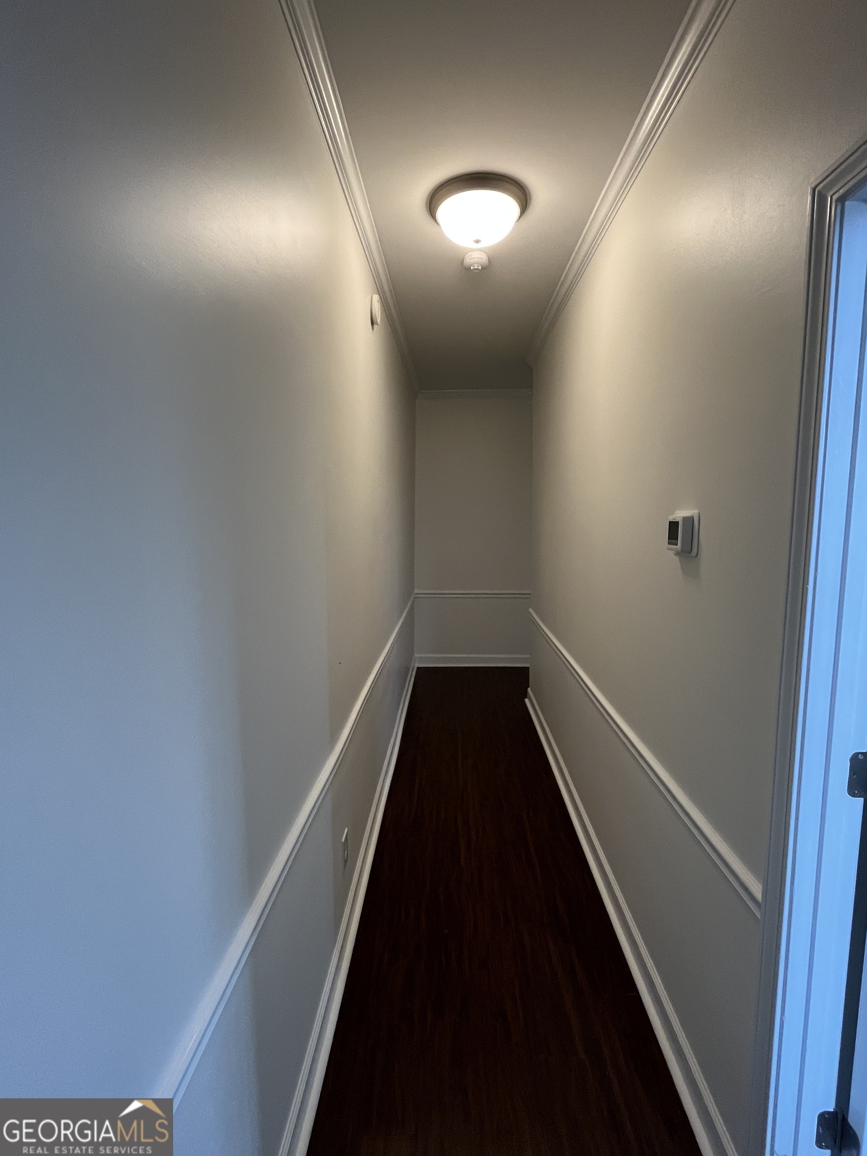 65 East Main Street Statesboro, GA 30458 - Photo 16 of 45