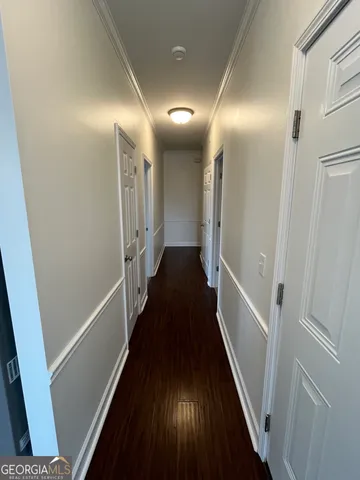 $1,750 | 65 East Main Street, Statesboro, GA 30458