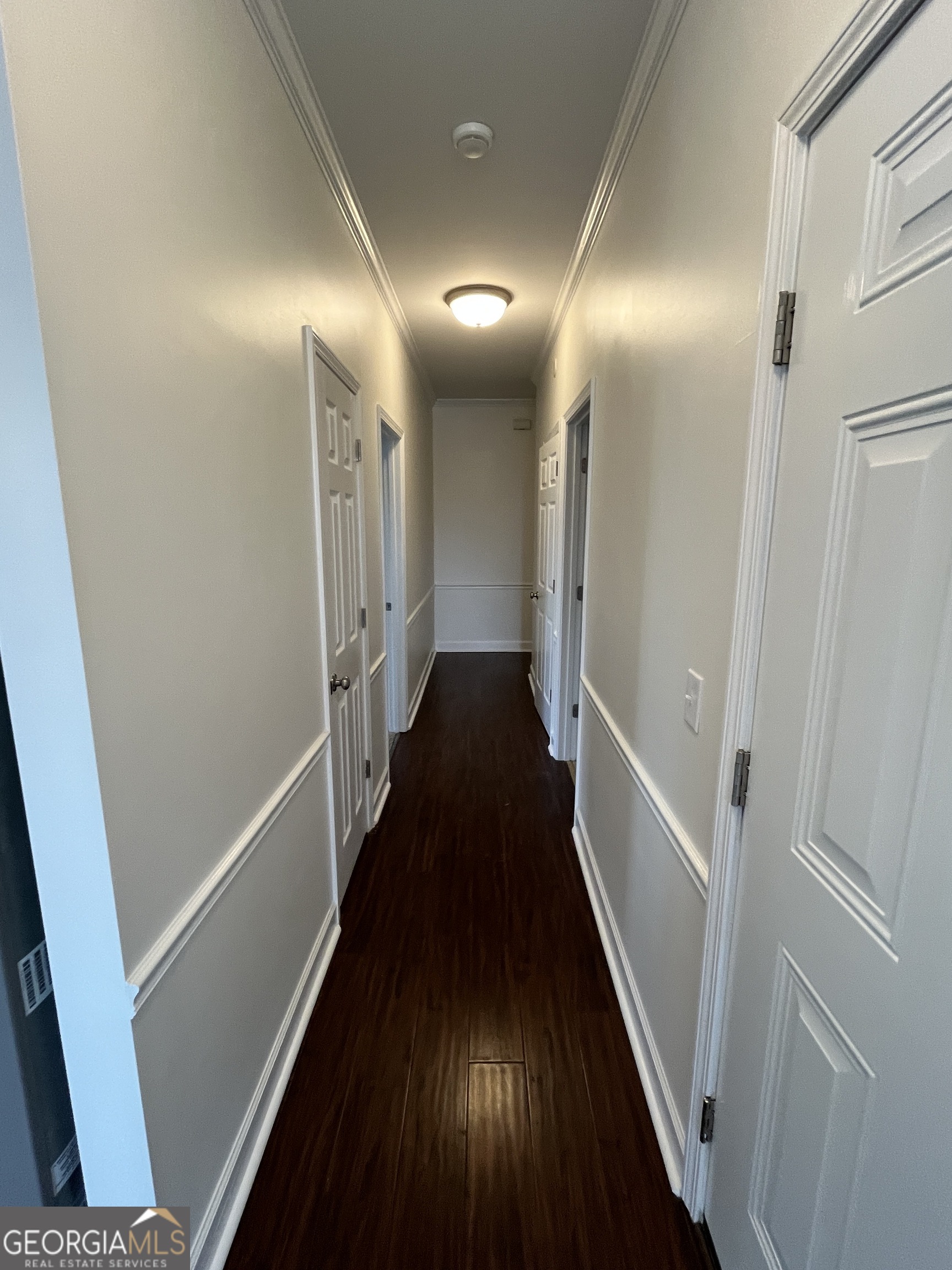 65 East Main Street Statesboro, GA 30458 - Photo 17 of 45