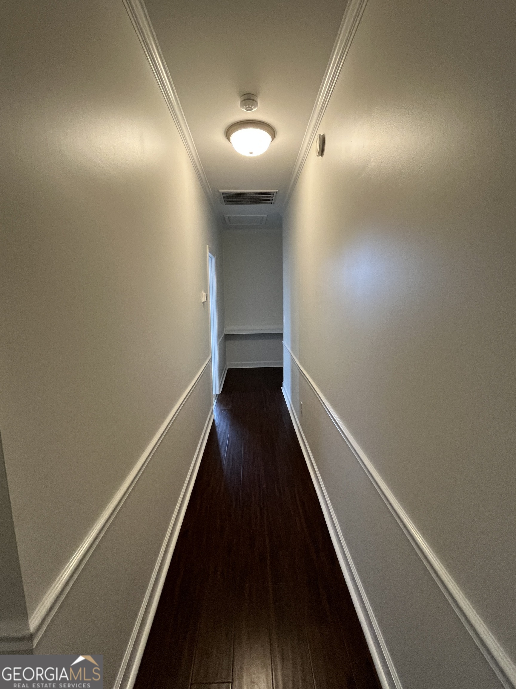 65 East Main Street Statesboro, GA 30458 - Photo 18 of 45