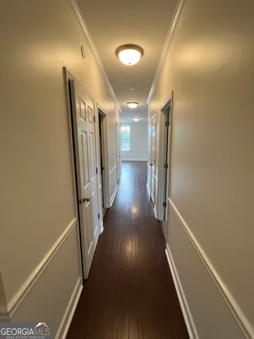 $1,750 | 65 East Main Street, Statesboro, GA 30458