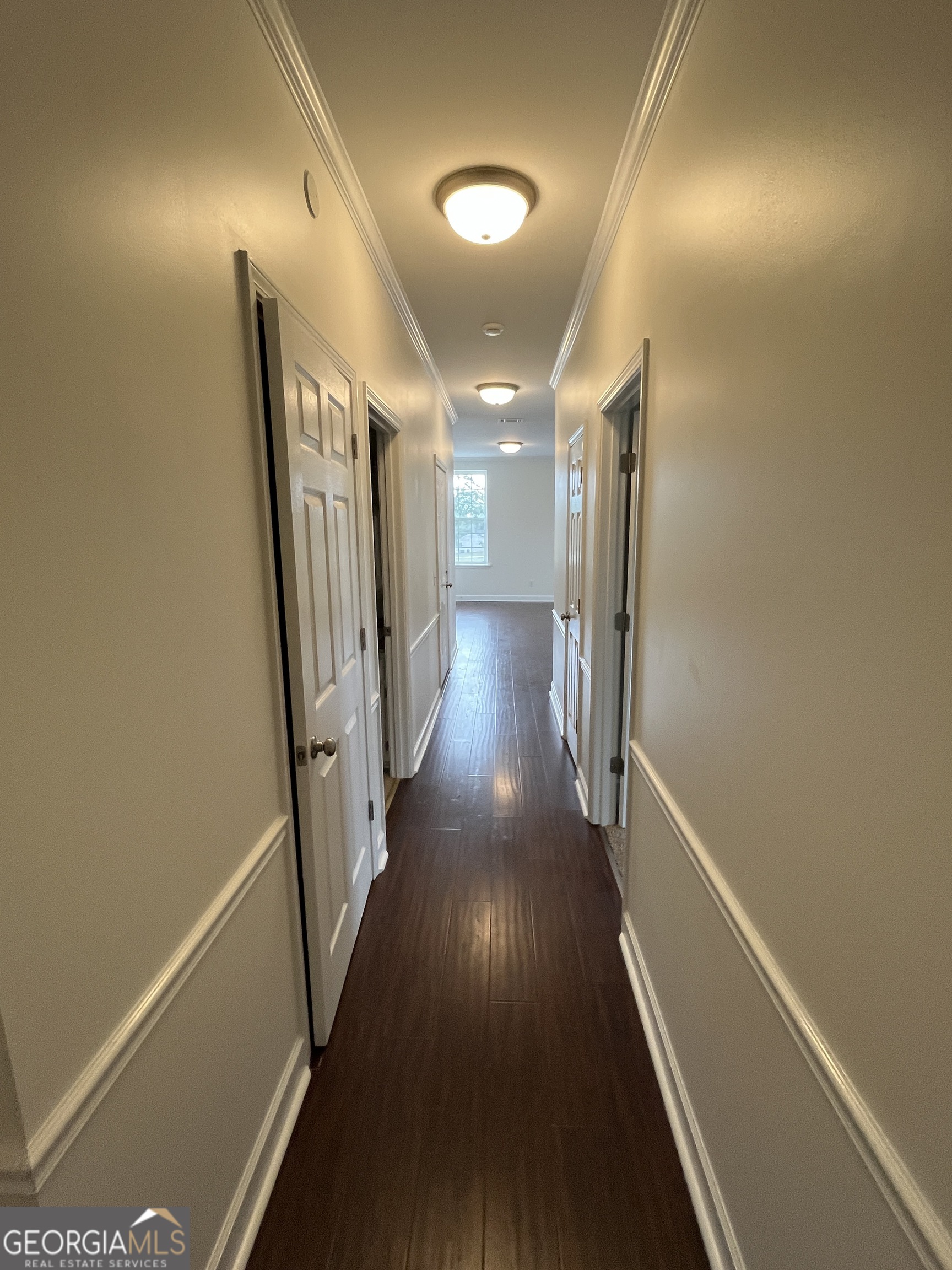 65 East Main Street Statesboro, GA 30458 - Photo 19 of 45