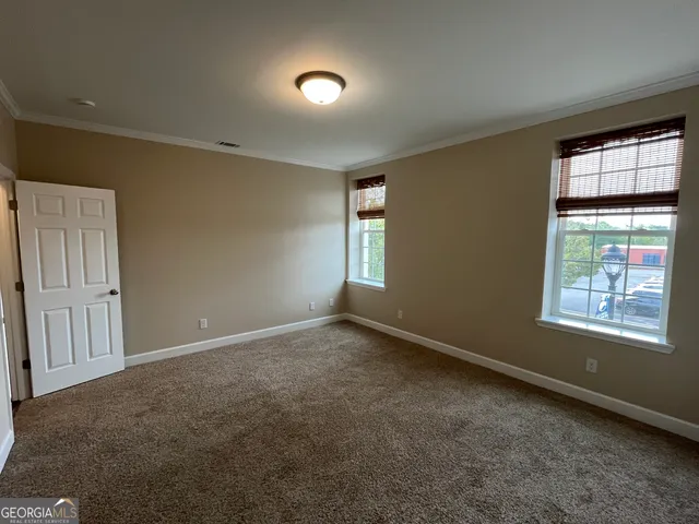 $1,750 | 65 East Main Street, Statesboro, GA 30458