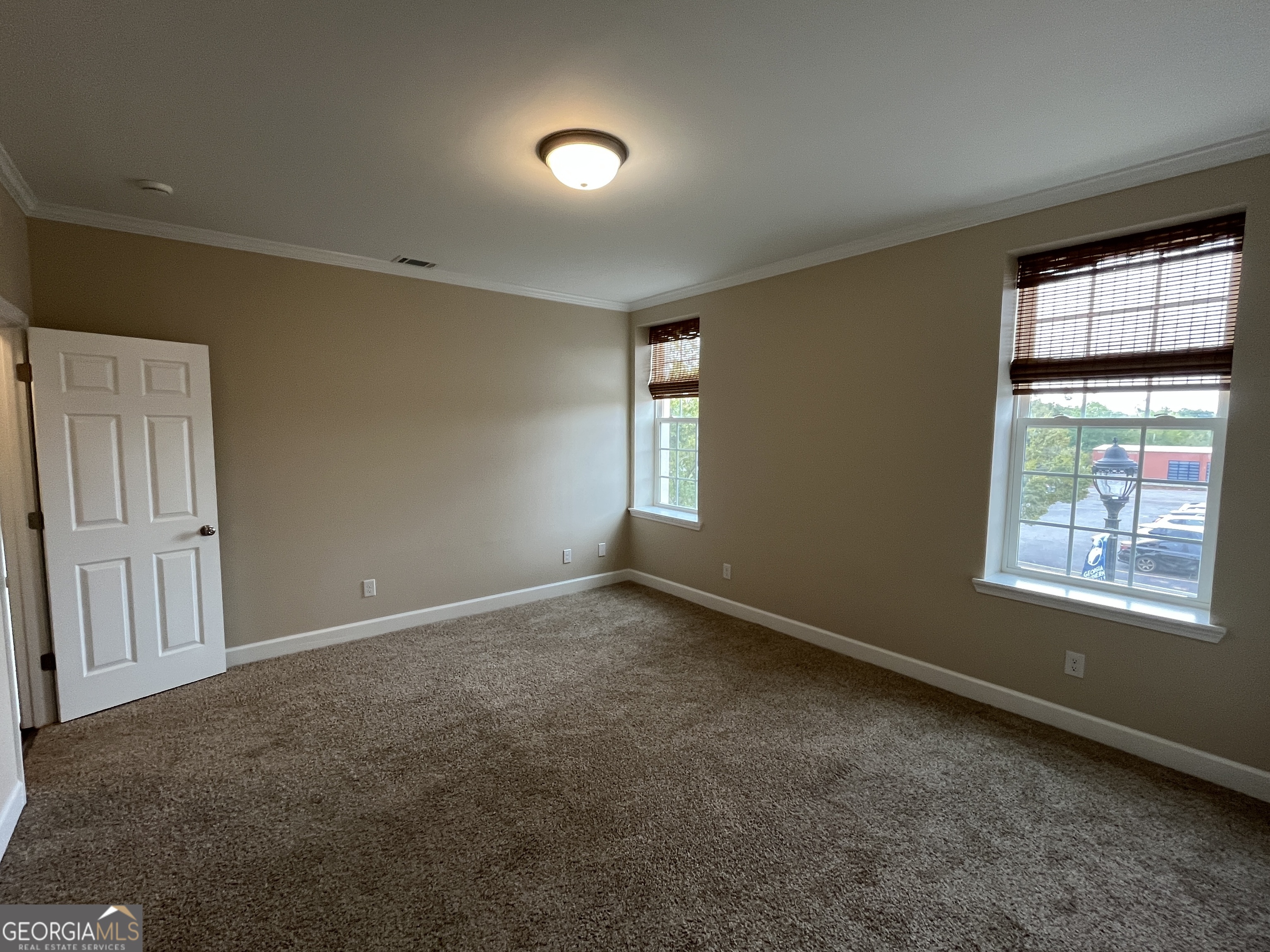 65 East Main Street Statesboro, GA 30458 - Photo 20 of 45