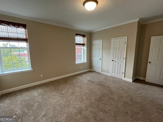 $1,750 | 65 East Main Street, Statesboro, GA 30458