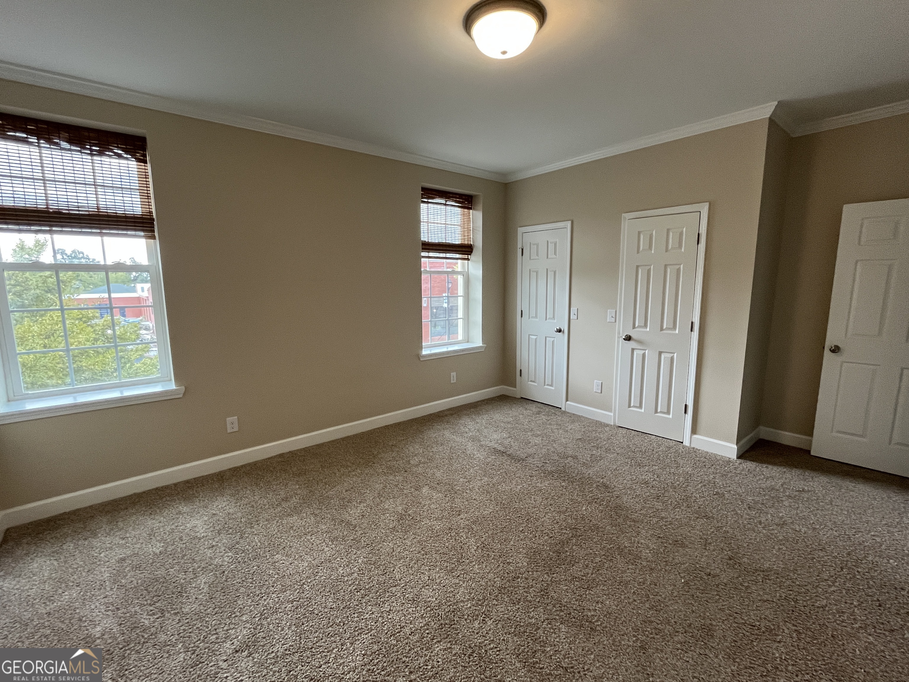 65 East Main Street Statesboro, GA 30458 - Photo 21 of 45