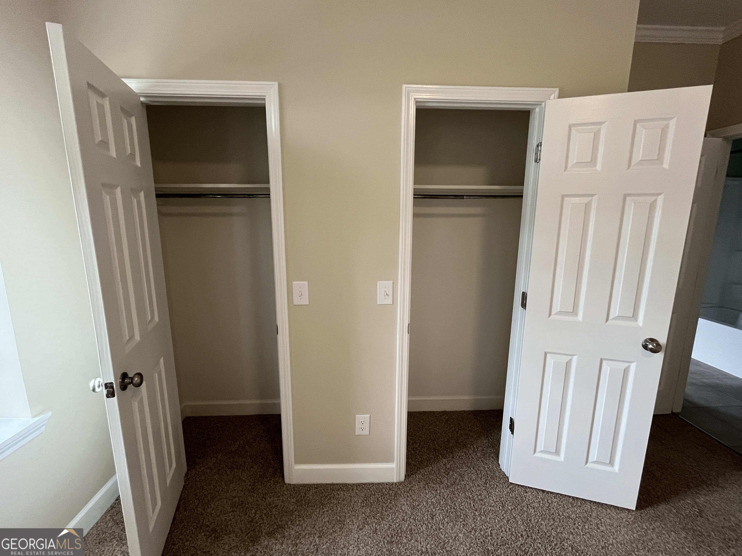 65 East Main Street Statesboro, GA 30458 - Photo 22 of 45