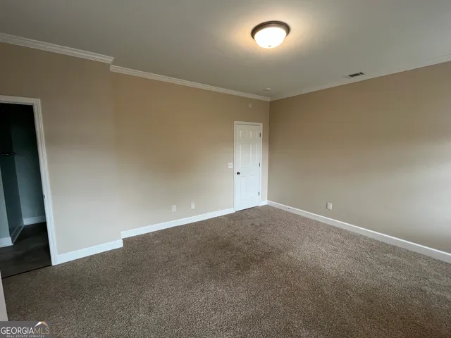 $1,750 | 65 East Main Street, Statesboro, GA 30458