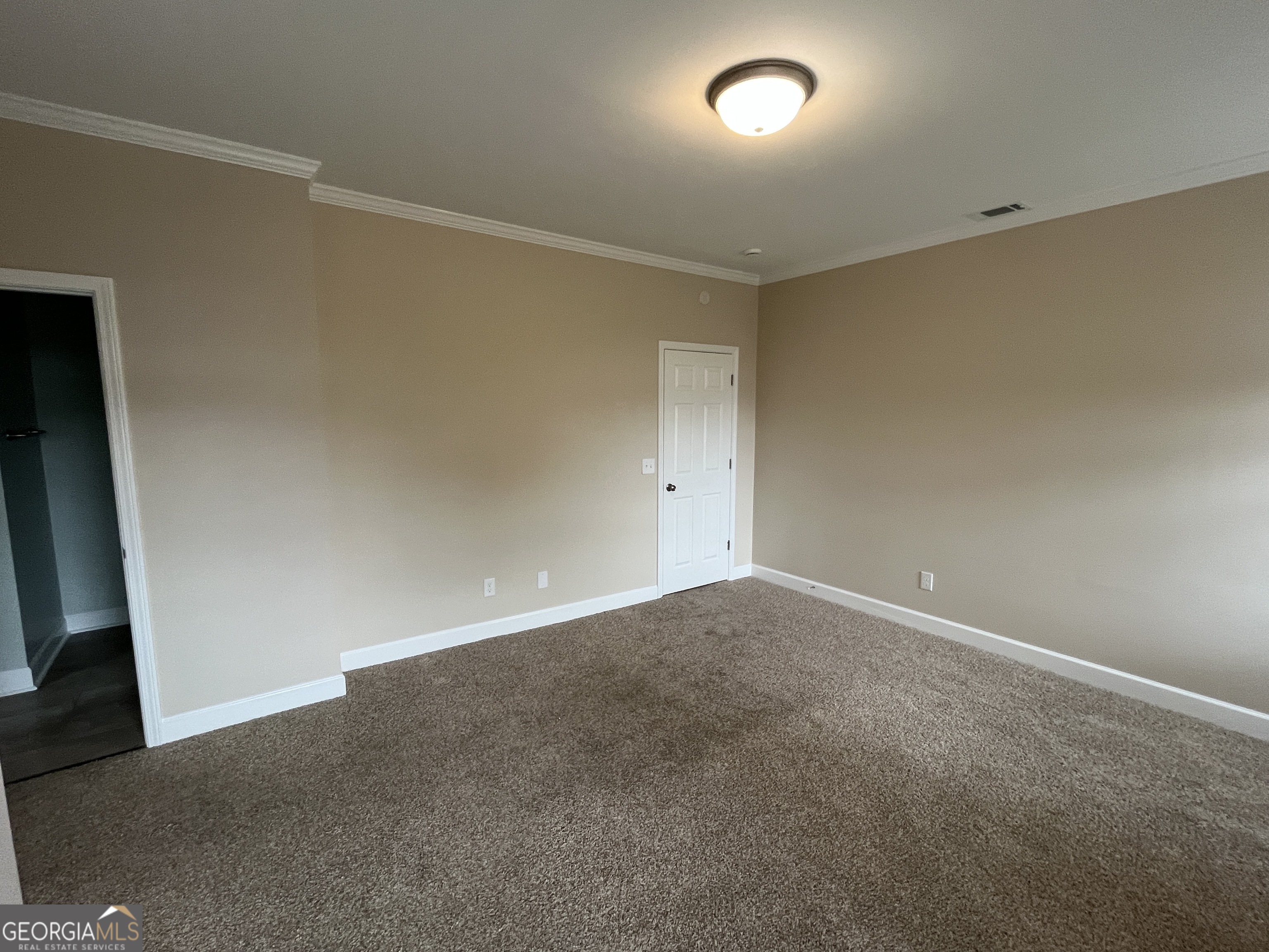 65 East Main Street Statesboro, GA 30458 - Photo 23 of 45