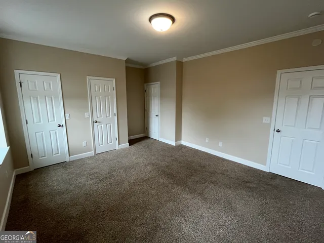 $1,750 | 65 East Main Street, Statesboro, GA 30458