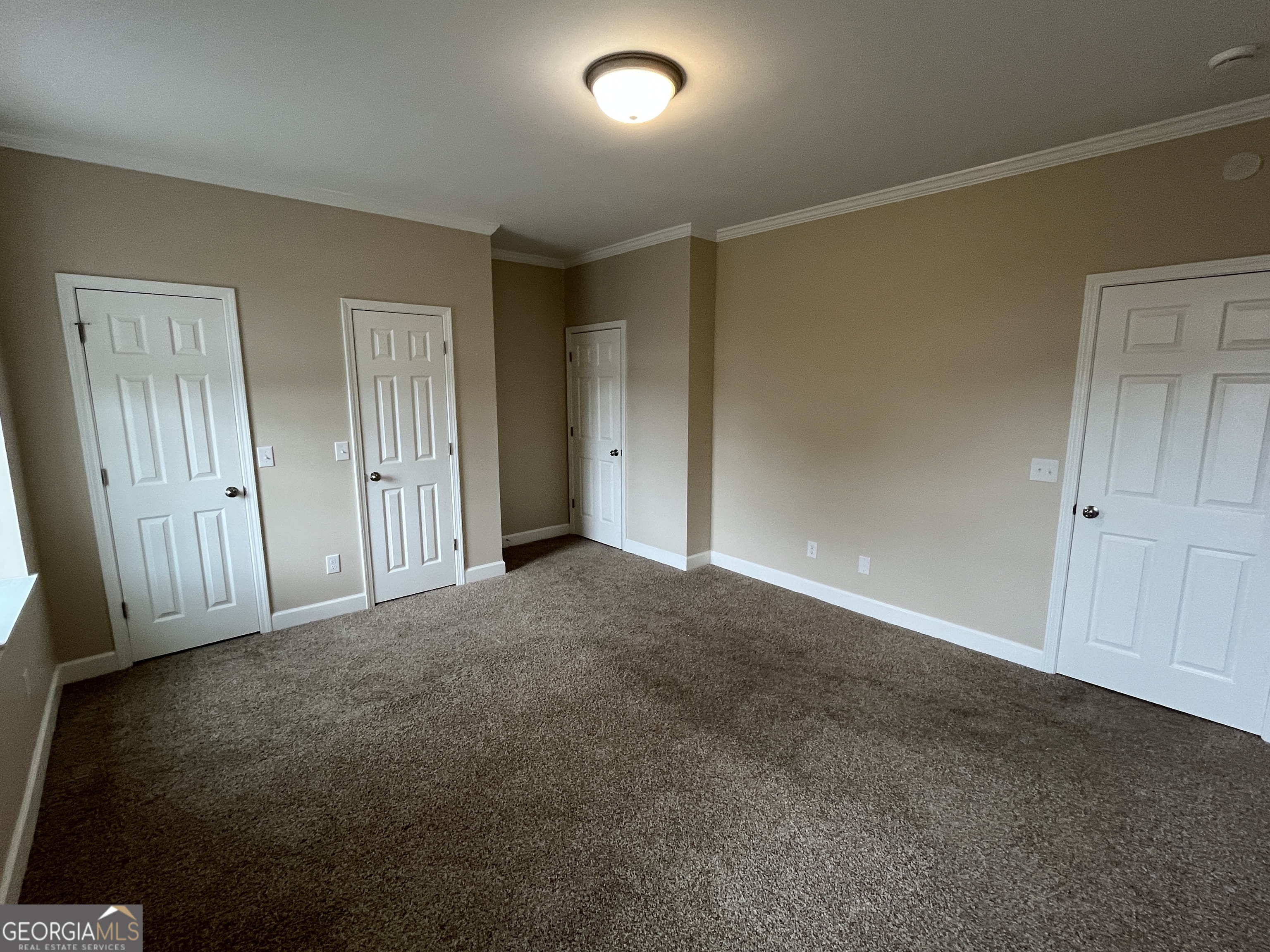 65 East Main Street Statesboro, GA 30458 - Photo 24 of 45